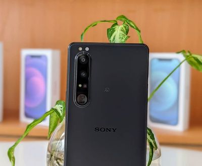 Sony 1 Mark 3_img_1