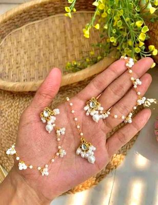 Most Viral Kundon Set ✨_img_0