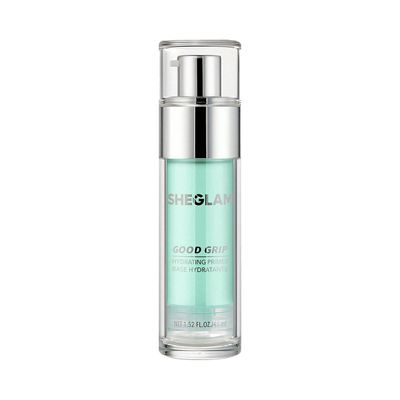 SHEGLAM – Good Grip Hydrating Primer_img_1