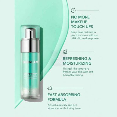 SHEGLAM – Good Grip Hydrating Primer_img_2