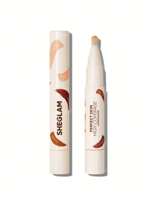 SHEGLAM – Perfect Skin High Coverage Concealer_img_0