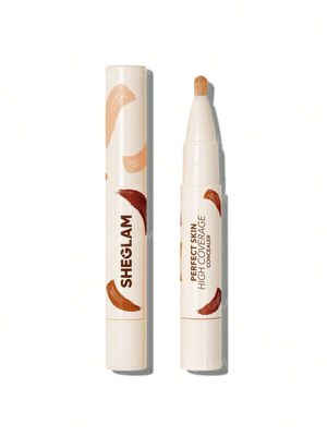 SHEGLAM – Perfect Skin High Coverage Concealer_img_7