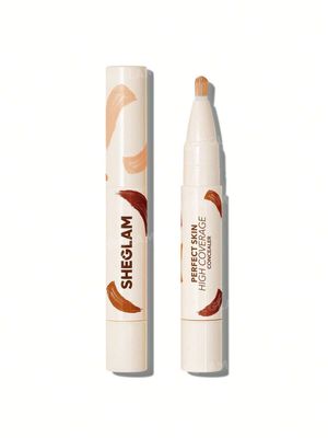 SHEGLAM – Perfect Skin High Coverage Concealer_img_9