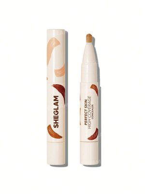 SHEGLAM – Perfect Skin High Coverage Concealer_img_11