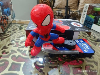 SPEDIER MAN_img_0