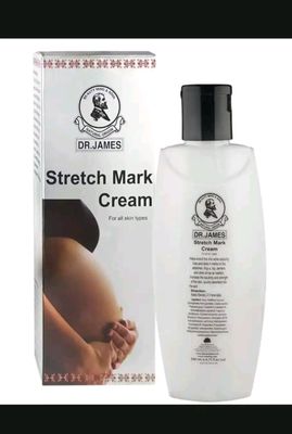 Dr.James Stretch Mark Cream(200ml)_img_0