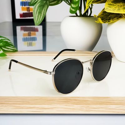 1915 Premium Brand Sunglasses_img_1