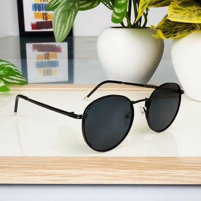 1915 Premium Brand Sunglasses_img_2