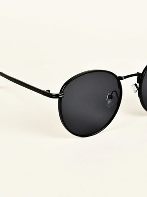 1915 Premium Brand Sunglasses_img_3