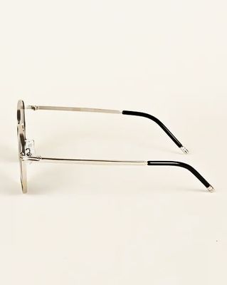 1915 Premium Brand Sunglasses_img_4