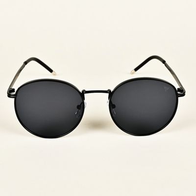 1915 Premium Brand Sunglasses_img_5