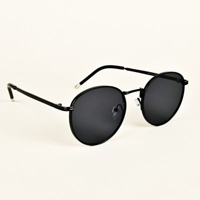 1915 Premium Brand Sunglasses_img_6