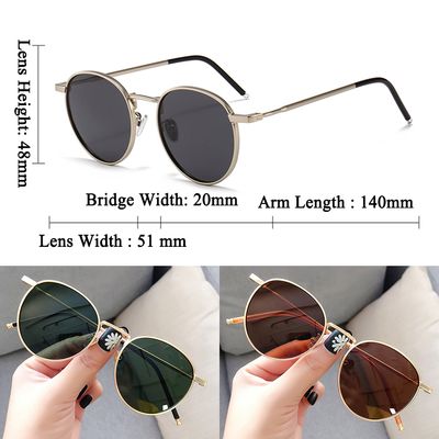 1915 Premium Brand Sunglasses_img_8
