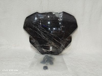 Visor Glass Hero Xtream 125R_img_1