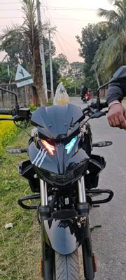 Visor Glass Hero Xtream 125R_img_2