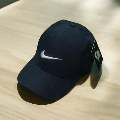 Shop Our Premium Caps Now