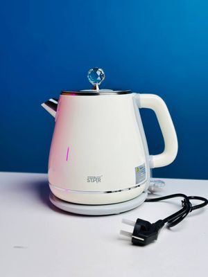 Winning Star st-6016 Electric Kettle 1.8L_img_1