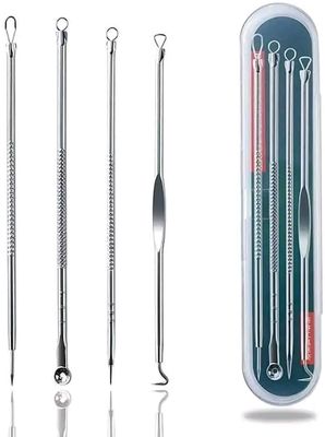 Pimple Acne Blackhead Remover Kit_img_1