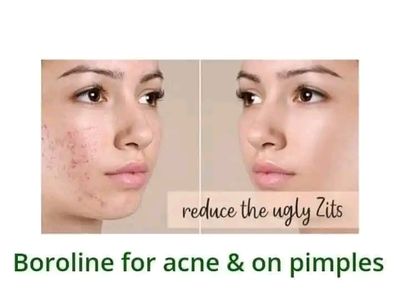 boroline antiseptic night repair cream 20gm_img_1