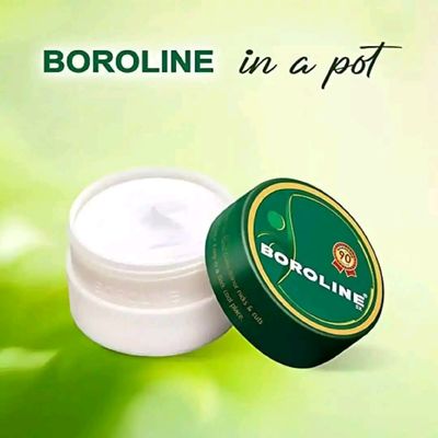boroline antiseptic night repair cream 20gm_img_2