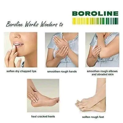 boroline antiseptic night repair cream 20gm_img_3