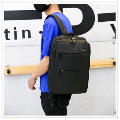 ৩ পিস চায়না ফ্যাশনেবলস ব্যাকপ্যাক কম্বো সেট Bag_img_2