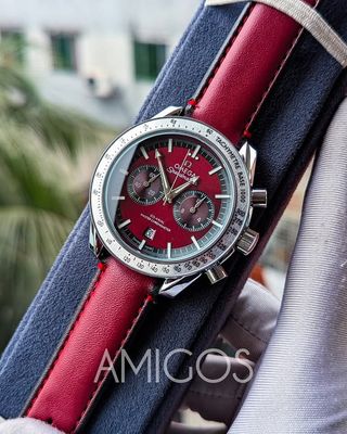 Omega Speedmaster_img_0