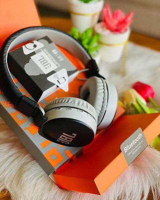 JBL 881A Wireless Bluetooth Headphone_img_2