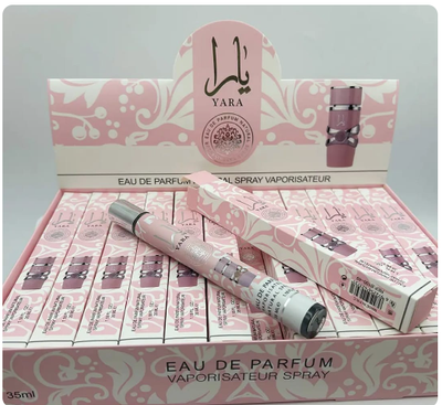 Original Perfume From Dubai Arabia_img_0