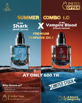 Shark and Vampire Blood (Perfume Oil)_img_0