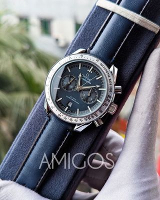 Omega Speedmaster 57_img_0