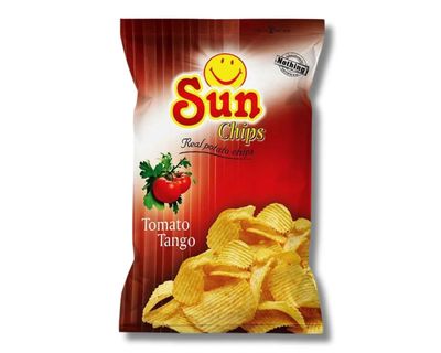 Sun Chips/চিপস Tomato Tango_img_0