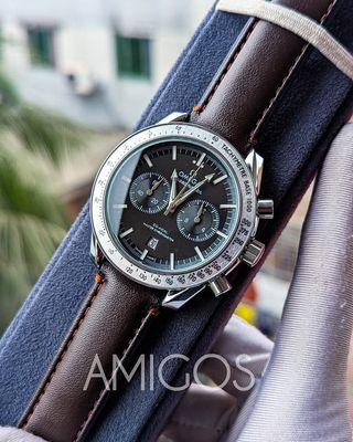 Omega Speedmaster 57_img_0