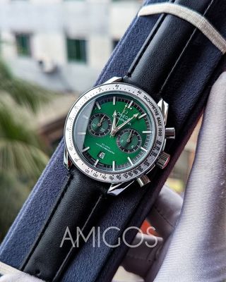 Omega Speedmaster 57_img_0