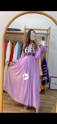 Afgani 1 piece_img_1