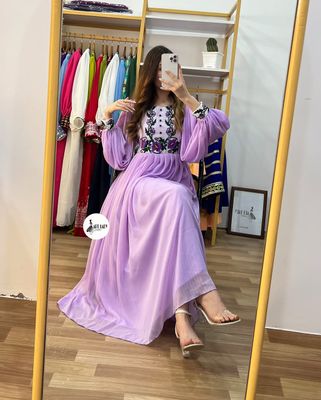 Afgani 1 piece_img_3