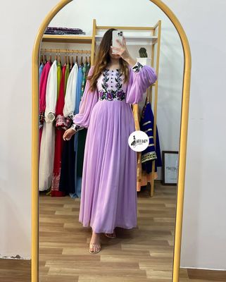Afgani 1 piece_img_4