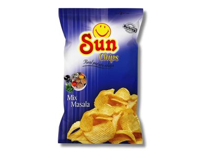 Sun Chips/চিপস Mix Masala_img_0