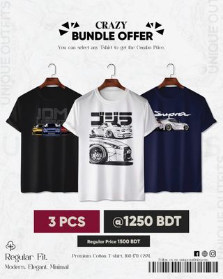 BC39Premium Automobile T shirt_img_0