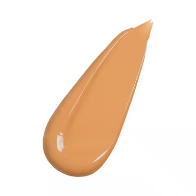 Huda Beauty – #FauxFilter Luminous Matte Full Coverage Liquid Foundation_img_3
