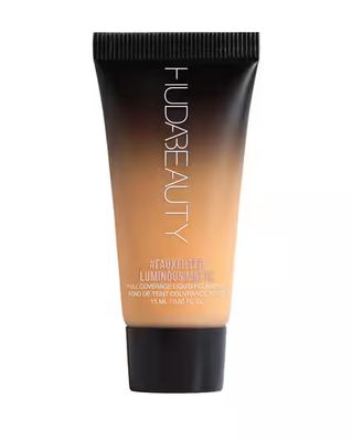 Huda Beauty – #FauxFilter Luminous Matte Full Coverage Liquid Foundation_img_0