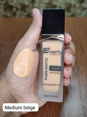 everly foundation ( medium beige )_img_0