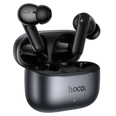 Hoco EQ27 Fun AI Translation Earbuds | ANC+ENC Noise Reduction_img_1