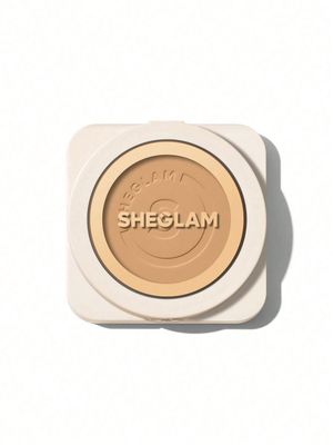 SHEGLAM – Skin-Focus High Coverage Powder Foundation_img_0