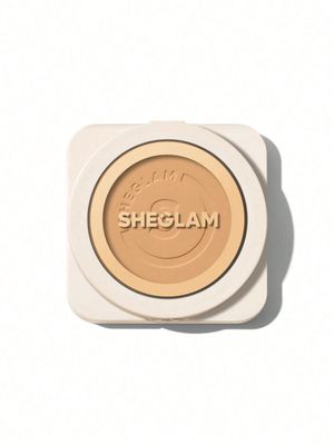 SHEGLAM – Skin-Focus High Coverage Powder Foundation_img_4