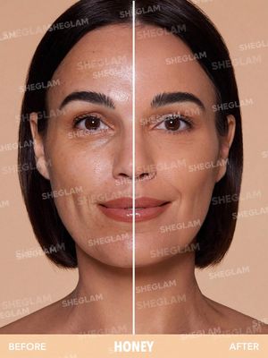 SHEGLAM – Skin-Focus High Coverage Powder Foundation_img_7