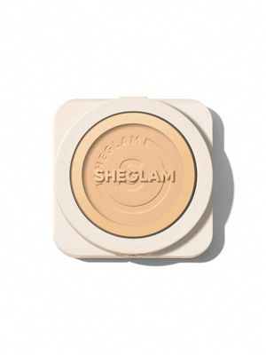 SHEGLAM – Skin-Focus High Coverage Powder Foundation_img_8