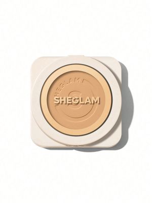 SHEGLAM – Skin-Focus High Coverage Powder Foundation_img_12