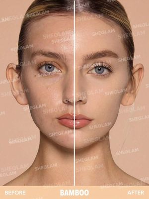SHEGLAM – Skin-Focus High Coverage Powder Foundation_img_19