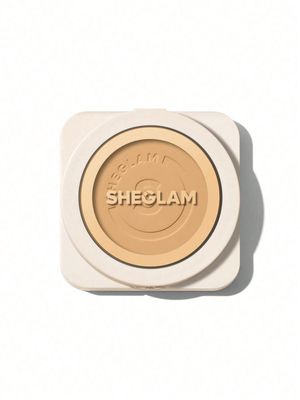 SHEGLAM – Skin-Focus High Coverage Powder Foundation_img_20